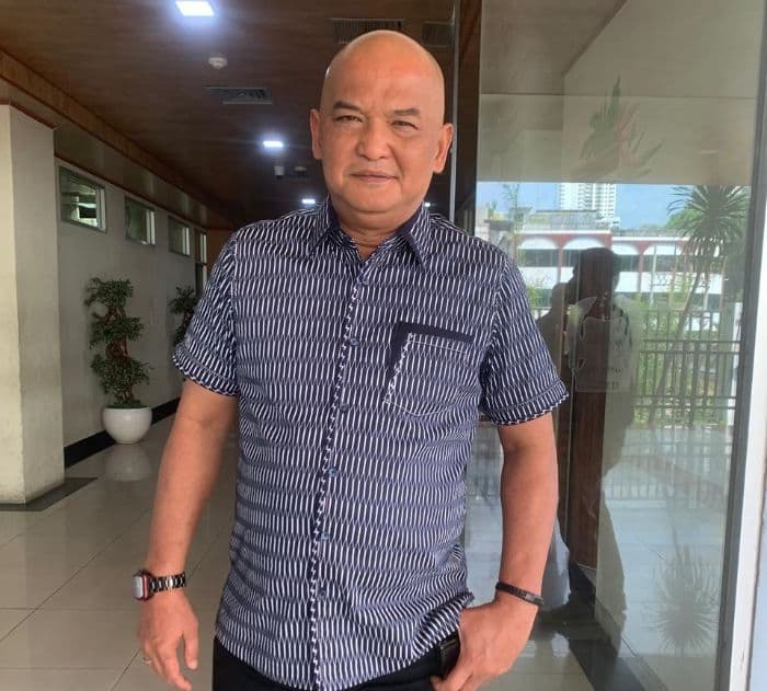 fraksi_pdip_tolak_pilkada_dipilih_dprd_robi_barus_itu_merampas_hak_rakyat