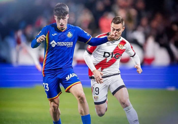 getafe_vs_real_sociedad_pekan_19_laliga_202526_prediksi_skor_kondisi_tim_dan_peluang_imbang