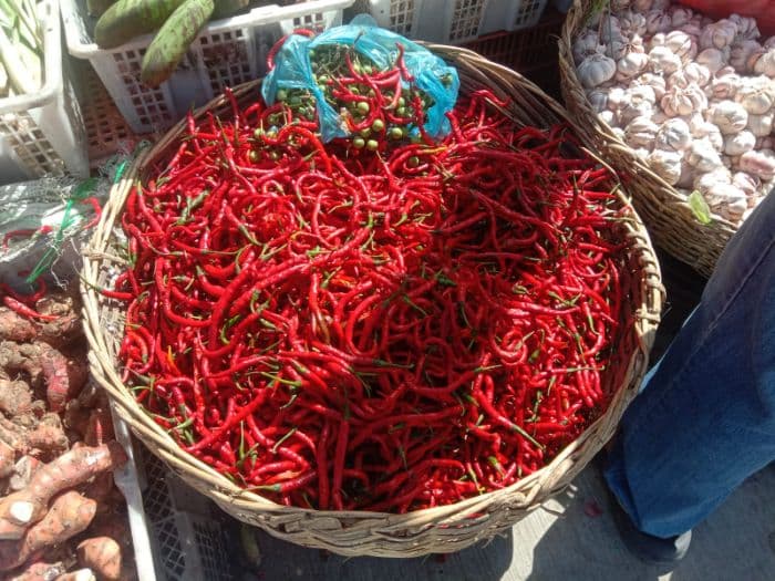 harga_cabai_semakin_mahal_untung_pedagang_mi_semakin_tipis_di_toba
