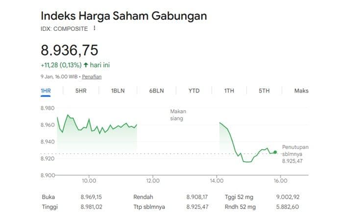 ihsg_mendekati_9000_fakta_menarik_dan_sorotan_awal_tahun_2026