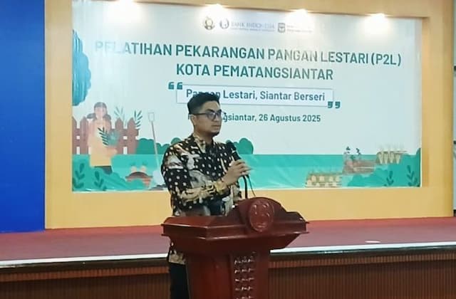 inflasi_siantar_desember_2025_naik_537_persen_harga_pangan_jadi_pemicu_utama