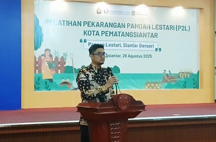 inflasi_siantar_desember_2025_naik_537_persen_harga_pangan_jadi_pemicu_utama
