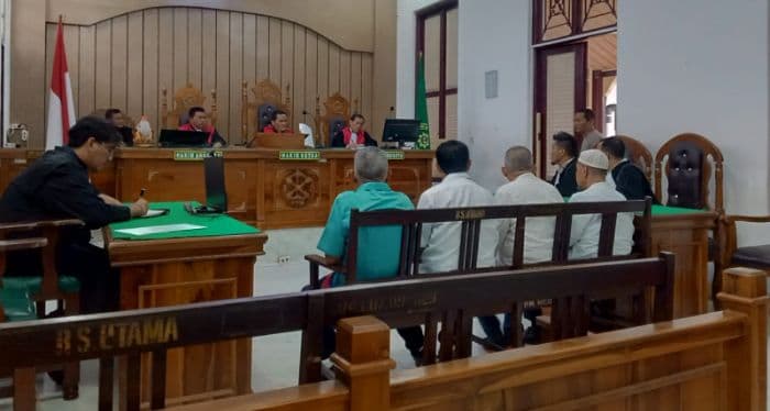 jpu_belum_bersikap_atas_vonis_35_tahun_terhadap_tiga_koruptor_balei_merah_putih_telkom_siantar