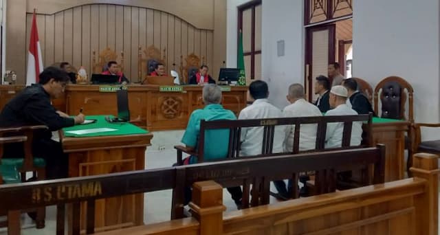 jpu_belum_bersikap_atas_vonis_35_tahun_terhadap_tiga_koruptor_balei_merah_putih_telkom_siantar