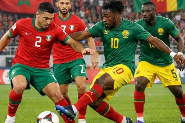 kamerun_vs_maroko_di_perempat_final_piala_afrika_2025_duel_panas_di_kandang_tuan_rumah
