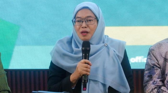 kuasai_peringkat_nasional_sinta_dua_prodi_uinsu_medan_jadi_yang_terbaik_di_indonesia