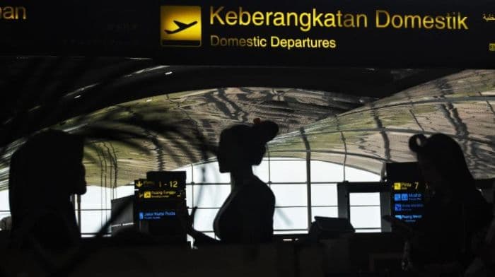 kunjungan_internasional_ke_sumut_meningkat_di_tengah_lesunya_tren_penumpang_domestik