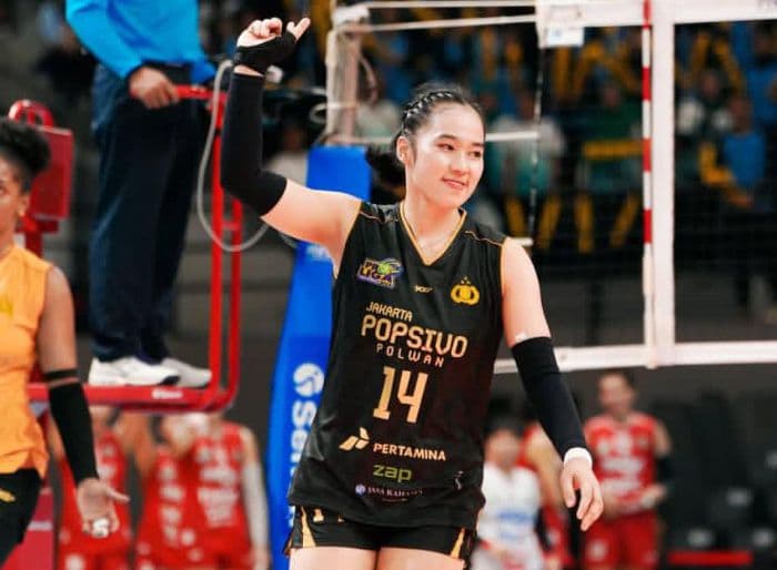 laga_pembuka_proliga_2026_popsivo_polwan_tekuk_medan_falcons