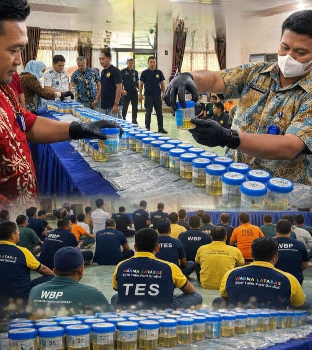 lapas_tanjung_balai_asahan_gelar_tes_urin_pegawai_dan_wbp_hasil_negatif