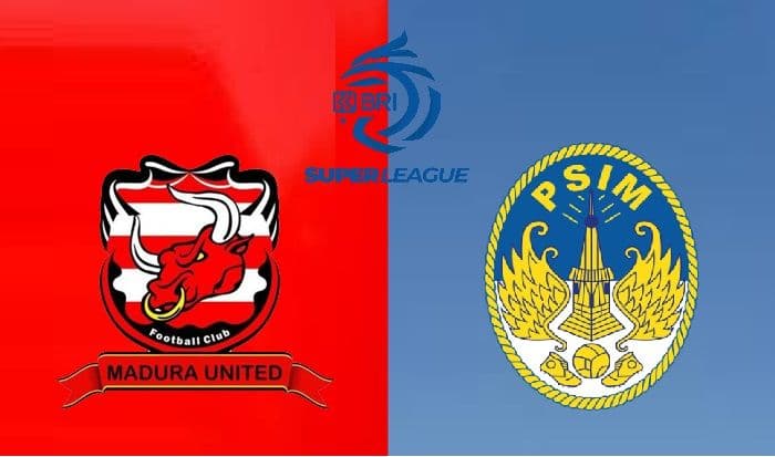 madura_united_vs_psim_head_to_head_taktik_pemain_kunci_prediksi_skor_pekan_ke17