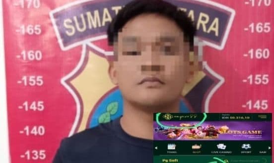 main_judol_pemuda_ini_ditangkap_polisi_di_simpang_kampung_keling_kota_tebing_tinggi