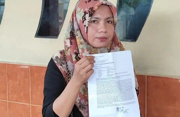 oknum_asn_diduga_tipu_warga_rp75_juta_lewat_janji_jalur_cpns_di_asahan