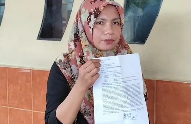 oknum_asn_diduga_tipu_warga_rp75_juta_lewat_janji_jalur_cpns_di_asahan