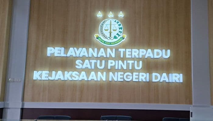 oknum_ppk_pemkab_dairi_diisukan_diperiksa_pidsus_kejari_terkait_dugaan_korupsi_proyek