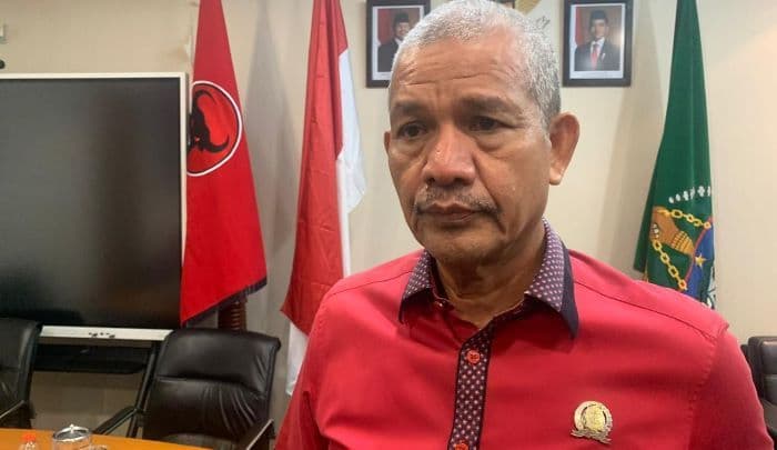 pdip_sumut_soal_kepala_daerah_dipilih_dprd_itu_demokrasi_mundur