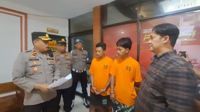 pelaku_curanmor_mengaku_khilaf_uang_hasil_kejahatan_dipakai_untuk_kabur_ke_sumbar