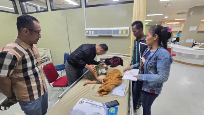 peluru_yang_bersarang_di_tulang_kepala_bocah_empat_tahun_di_belawan_berhasil_diangkat_