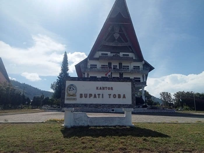 pembangunan_sekolah_rakyat_di_toba_tertunda_akibat_longsor_survei_lokasi_segera_dilakukan