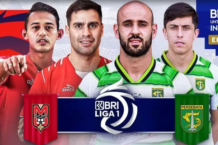 persebaya_vs_malut_united_pekan_17_super_league_20252026_debut_bernardo_tavares_bajul_ijo_hadapi_ujian_berat