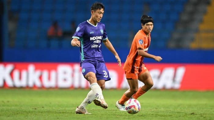persita_bungkam_borneo_samarinda_20_pesut_etam_gagal_jadi_juara_paruh_musim
