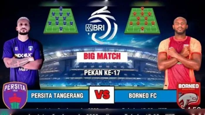 persita_tangerang_unggul_10_atas_borneo_fc_gol_cepat_javlon_guseynov_menit_ke4
