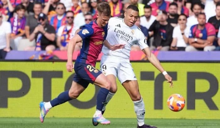 piala_super_spanyol_2026_barcelona_vs_real_madrid_rekor_hadiah_rp417_miliar_di_jeddah