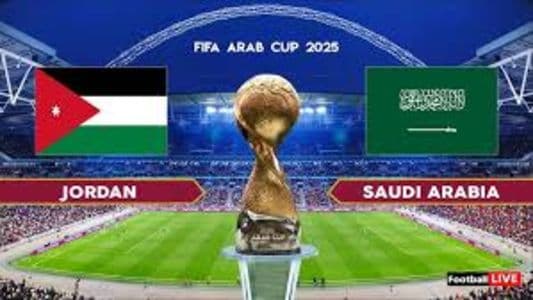 prediksi_skor_jordan_u23_vs_arab_saudi_u23_piala_asia_u23_2026_duel_penentuan_grup_a