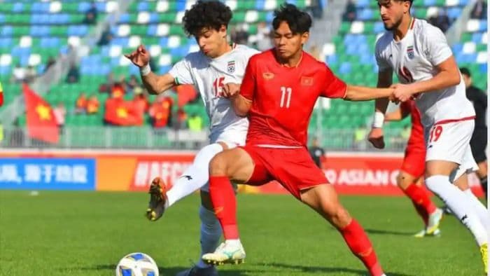 prediksi_skor_kyrgyzstan_u23_vs_vietnam_u23_piala_asia_u23_2026_hari_ini