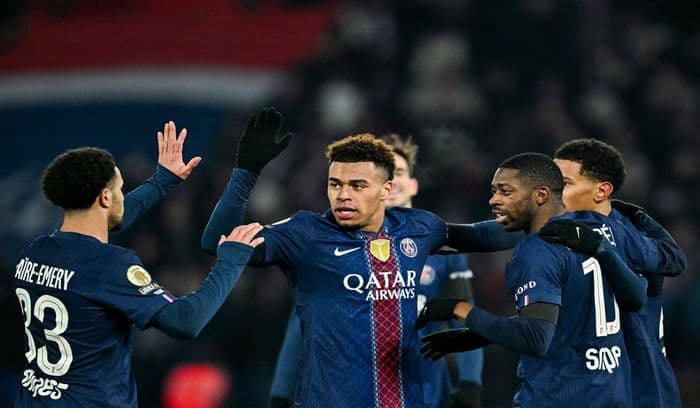 psg_juara_piala_super_prancis_2025_kalahkan_marseille_lewat_adu_penalti_dramatis
