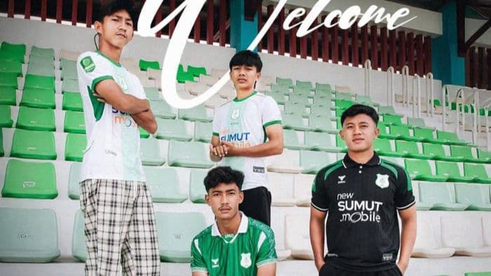 psms_medan_rekrut_empat_pemain_u21_manajemen_biar_lebih_kompetitif