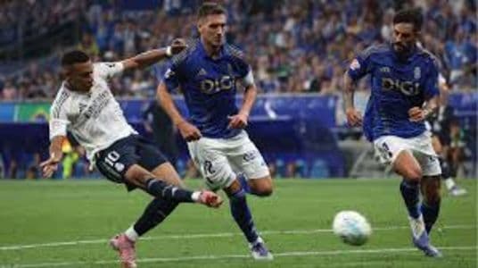 real_oviedo_vs_real_betis_misi_kebangkitan_los_verdiblancos_di_la_liga