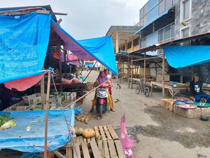 relokasi_pasar_delimas_ke_pasar_bakaran_batu_dipercepat_pemkab_deli_serdang_siapkan_rp2_miliar
