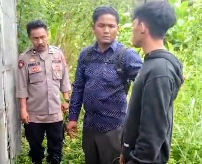 seorang_pria_di_batu_bara_tertangkap_basah_curi_gas_elpiji_milik_tetangga