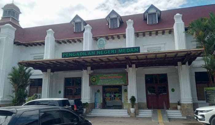 renovasi_gedung_pn_medan_senilai_rp176_miliar_diklaim_sudah_rampung_