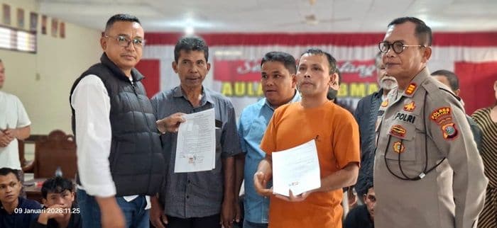 restorative_justice_di_dairi_12_warga_parbuluan_bebas_kades_mengaku_terharu