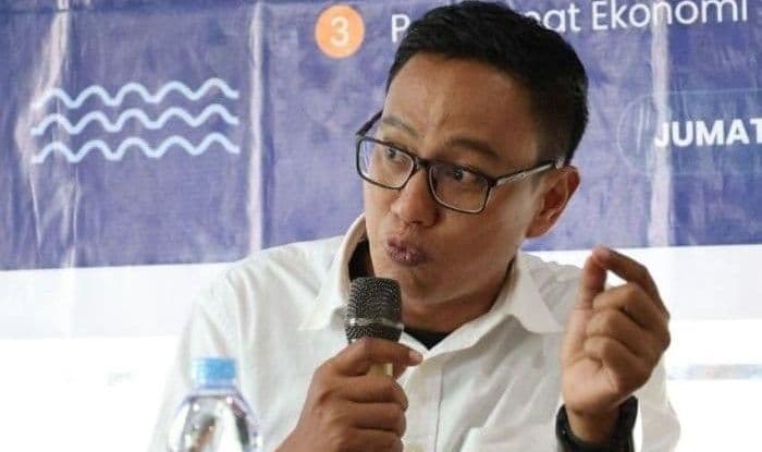 rupiah_tertekan_defisit_apbn_pengamat_sebut_beban_bi_makin_berat_di_2026