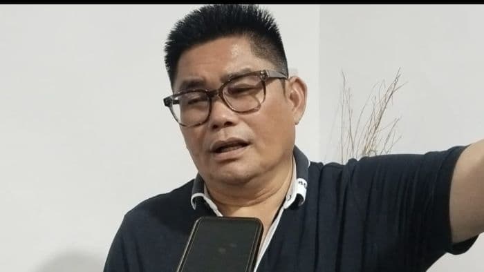 sejak_merdeka_perbatasan_jalan_naga_raja_1_ke_desa_panglong_sergai_tidak_pernah_dibangun