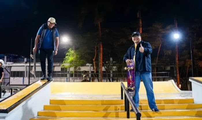 skatepark_deli_serdang_resmi_dibuka