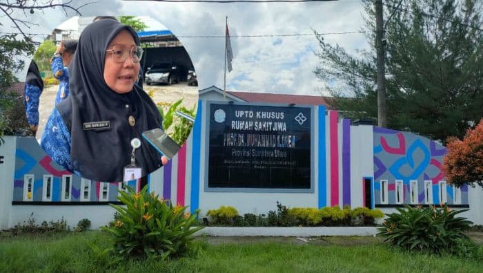 sri_suriani_fokus_pembenahan_layanan_dan_infrastruktur_rsj_prof_ildrem_di_awal_kepemimpinannya_