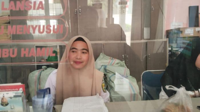 staf_tidak_dapat_mengakses_data_izin_perusahaan_dinas_pmptsp_sergai_lakukan_hal_ini
