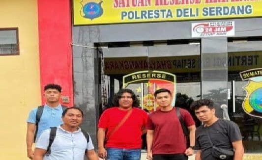 terbongkar_oknum_polisi_terlibat_penadahan_motor_curian_di_deli_serdang_raup_untung_jutaan_rupiah
