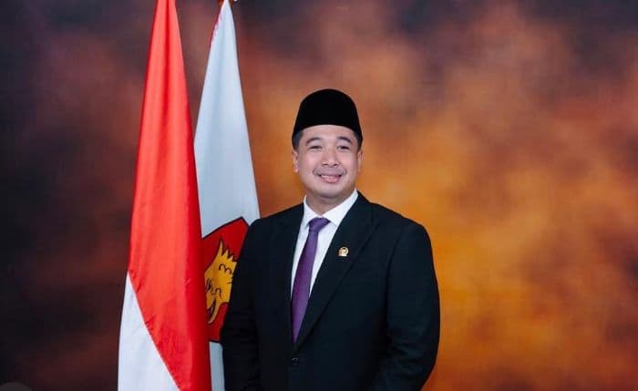 wacana_pilkada_dipilih_dprd_gerindra_sumut_bilang_begini