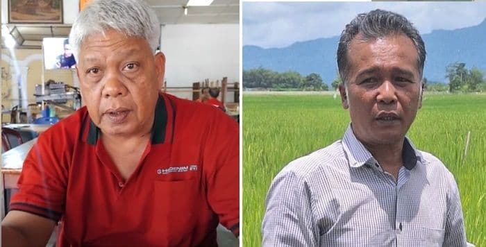 wacana_pilkada_lewat_dprd_dinilai_mundurkan_demokrasi_pengamat_dalih_efisiensi_anggaran_dangkal