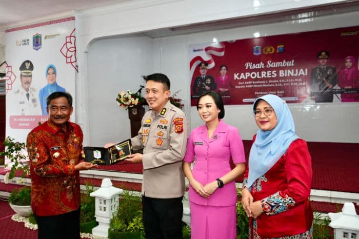 wali_kota_binjai_puji_kinerja_akbp_bambang_saat_jabat_kapolres