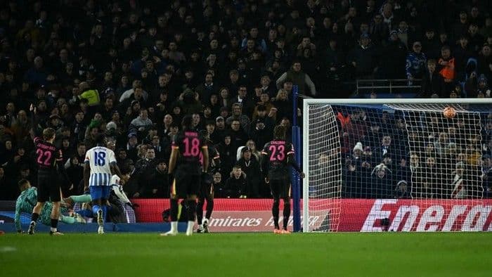 chelsea_tersingkir_dari_piala_fa_setelah_takluk_21_di_kandang_brighton