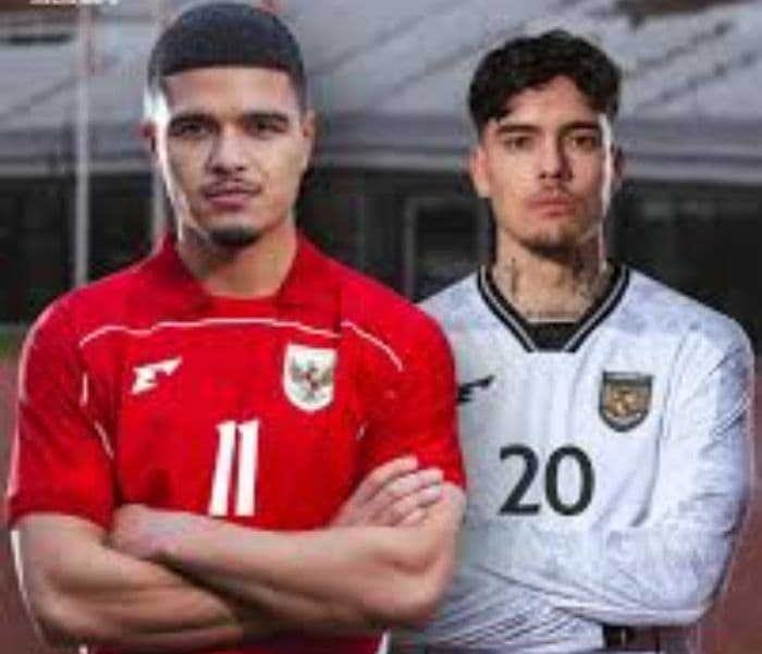 erspo_bakal_jual_harga_diskon_jersey_timnas_indonesia