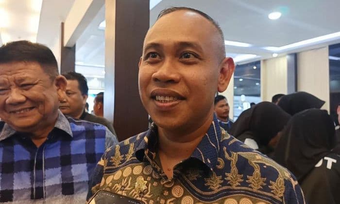 kadispora_sumut_pastikan_bonus_atlet_pon_sumut_cair_bulan_ini