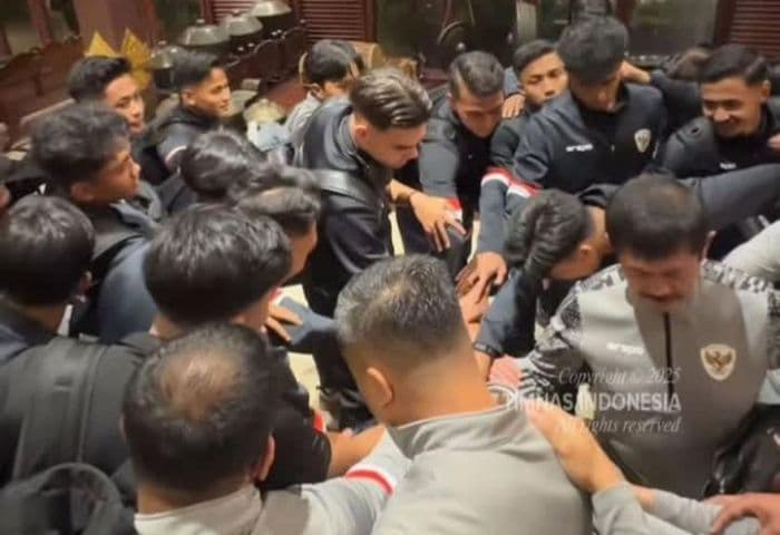 piala_asia_u20_2025_ini_skuad_dan_jadwal_timnas_indonesia