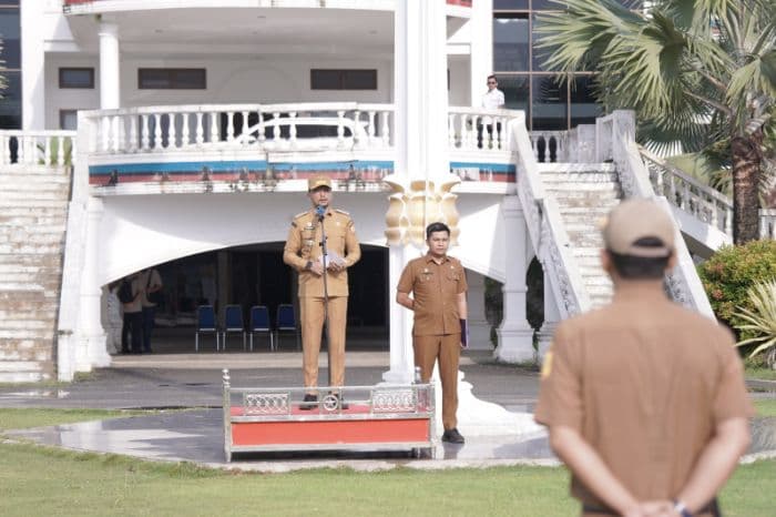 54_koperasi_merah_putih_terbentuk_di_labusel_bupati_minta_diskop_ukm_lebih_optimal