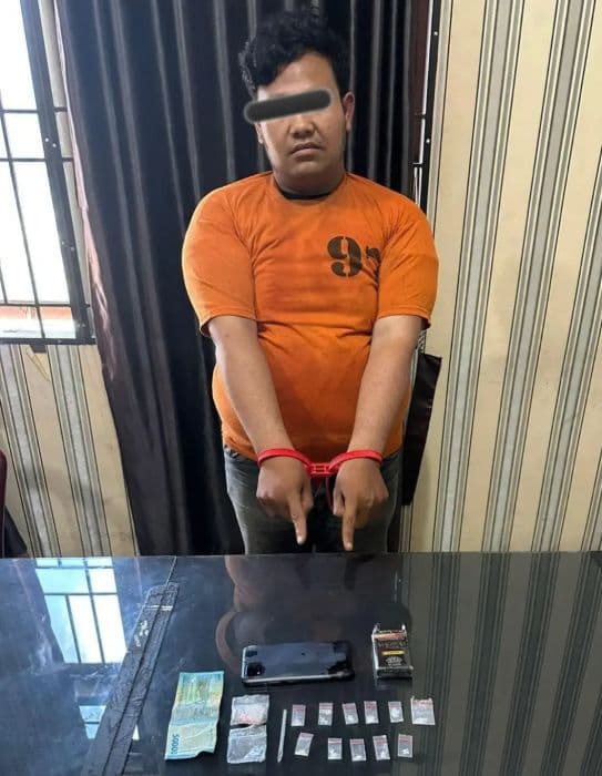 seorang_agen_narkotika_di_berastagi_diamankan_bersama_11_paket_sabu